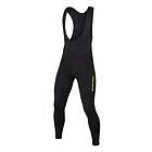 Endura Cykelbyxor Windchill Hivizyellow XXXL