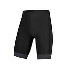 Endura Xtract Lite Short Grå XL