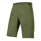 Endura Cykelbyxa GV500 Foyle Shorts Ollvegreen Olivegreen M