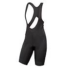 Endura Cykelbyxa Dam GV500 Reiver Bibshort Black Svart XS