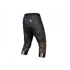 Endura FS260-Pro Adrenallne Waterproof 3 Black Svart XL