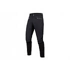Endura Cykelbyxa MT500 Freezing Point Trouser Black Svart XXXL