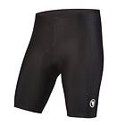 Endura Cykelbyxor 6-Panel ll Svart XXL
