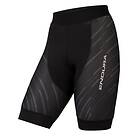Endura Cykelbyxor Singletrack Short Dam Svart S