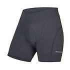Endura Cykelbyxor Xtract Lite Shorty Dam Grå XL