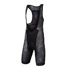 Endura Singletrack Bibllner Black Svart M