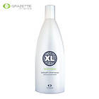 Grazette XL Balsam Shampoo 400ml
