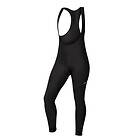 Endura Cykelbyxor Xtract Dam Svart S