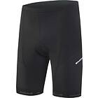 Endura Cykelbyxa Kids Xtract Gel Short 11-12Yrs 11-12YRS