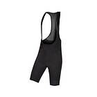 Endura Cykelbyxa FS260 Bibshort Black Svart S