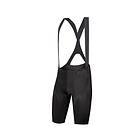 Endura Cykelbyxa Pro Sl Egm Bibshort Black Svart XS