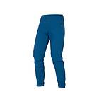 Endura MT500 Burner Lite Pants (Dam)
