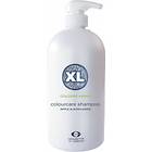 Grazette XL Colourcare Shampoo 1000ml