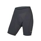 Endura Dam Xtract Lite Short Grå XS