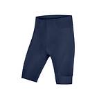 Endura Cykelbyxa FS260 Waist Shorts Inkblue M