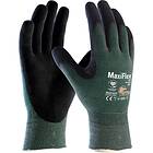MaxiFlex MaxiCut Skärskyddshandske 34-8743 S9 PAR