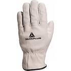 Delta Plus Arbetshandske FBN49 S10 PAR