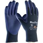 MaxiFlex MaxiFlex Arbetshandske MaxiFlex 34-274 S10