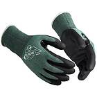 Guide Skärskyddshandske 330 HP butik S8