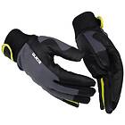 Guide Vinterhandske 775W S8 PAR
