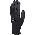 Delta Plus Arbetshandske VE702PN S11 PAR