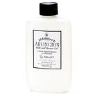 D.R. Harris Arlington Bath & Shower Gel 100ml