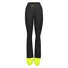 AGU Commuter Compact Dam Byxor Svart, Str. L