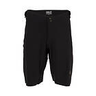 AGU Lightweight Essential MTB Shorts Svart, Str. S