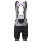 AGU High Summer III Trend Bibshorts Viaggio, Str. XL