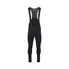 AGU Essential II Cykelbyxor Svart, Str. XXL