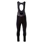 AGU Essential Prime III Cykelbyxor Svart, Str. 3XL