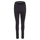 AGU Essential Dam Tights II Svart, Str. S