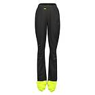 AGU Commuter Compact Dam Byxor Svart, Str. XL