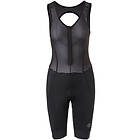 AGU Prime II Essential Bibshorts (Dam)