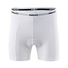 AGU Essential Underbyxa White, Str. XL
