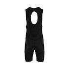 AGU Essential MTB Cykelshorts Str. M