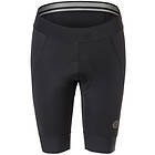 AGU Prime II Essential Dam Shorts Black, Str. XS