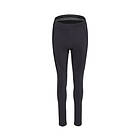 AGU Essential Dam Tights II Svart, Str. XXL