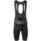 AGU Prime II Essential Bibshorts (Herr)