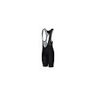 Cafe Du Cycliste Café Augustine Bib Shorts Svart, Str. S