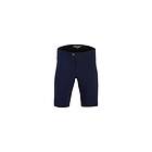 Cafe Du Cycliste Café Renee Shorts Navy, Str. L