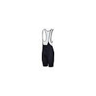 Cafe Du Cycliste Café Alice Bib Shorts Sort, Str. S