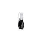Cafe Du Cycliste Café Helene Bib Shorts Vit, Str. M