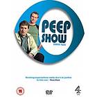 Peep Show - Series Two (UK) (DVD)