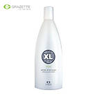 Grazette XL Silver Shampoo 400ml