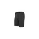 Cafe Du Cycliste Café Renee Shorts Anthracite, Str. XL
