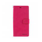 Mercury GOOSPERY Blue Moon iPhone 12 Mini Rose