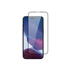 4smarts Second Glass X-Pro Sort for Apple iPhone 13 Pro Max 14 Plus