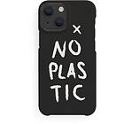 Agood Company ingen A  Good iPhone Blanc 13 (iPhone 13) Plastic No plast