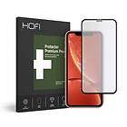 Hofi IPHONE 11